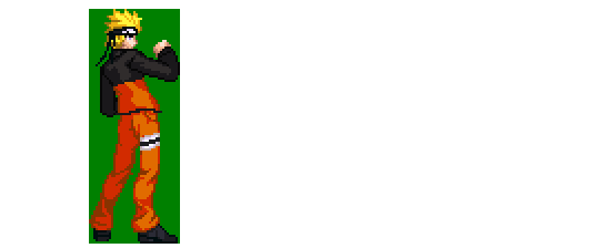 DOTIMG_007678.gif ( 155 KB / 532 x 224 pixels )