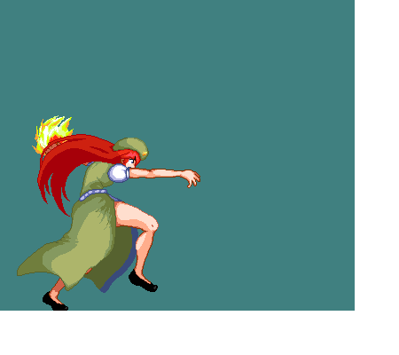 DOTIMG_007687.gif ( 111 KB / 450 x 400 pixels )