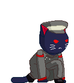 DOTIMG_007688.gif ( 16 KB / 149 x 167 pixels )