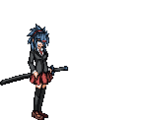 DOTIMG_007689.gif ( 62 KB / 288 x 244 pixels )