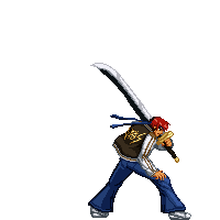 DOTIMG_007692_1.gif ( 161 KB / 200 x 200 pixels )