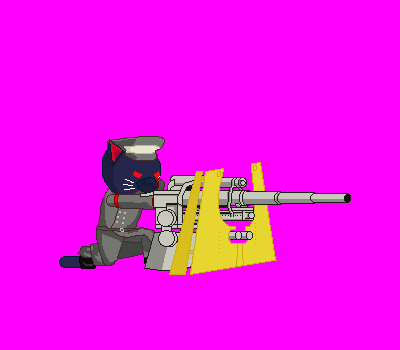 DOTIMG_007695.png ( 3 KB / 400 x 350 pixels )