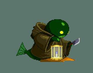 DOTIMG_007696_4.gif ( 59 KB / 320 x 250 pixels )