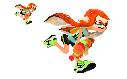 DOTIMG_007697.png ( 7 KB / 405 x 252 pixels )