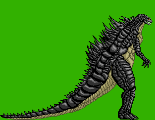 DOTIMG_007703_2.png ( 13 KB / 313 x 243 pixels )