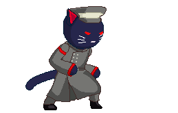 DOTIMG_007705_1.gif ( 17 KB / 259 x 165 pixels )