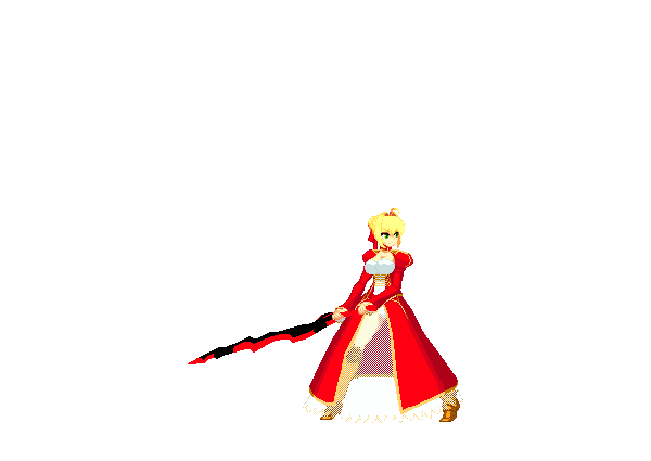 DOTIMG_007707_3.gif ( 69 KB / 600 x 425 pixels )