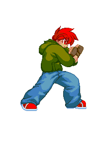 DOTIMG_007708.gif ( 33 KB / 210 x 296 pixels )