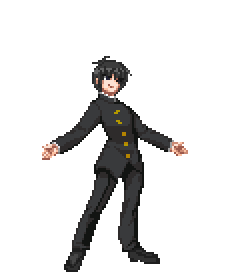 DOTIMG_007709.gif ( 68 KB / 240 x 280 pixels )