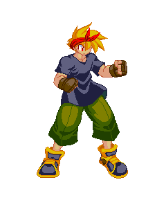 DOTIMG_007710.gif ( 55 KB / 240 x 302 pixels )