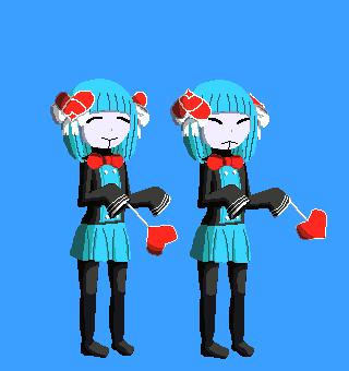 DOTIMG_007714_1.png ( 5 KB / 320 x 340 pixels )