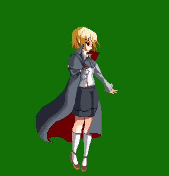 DOTIMG_007716.gif ( 293 KB / 336 x 350 pixels )