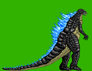 DOTIMG_007718.png ( 15 KB / 313 x 243 pixels )