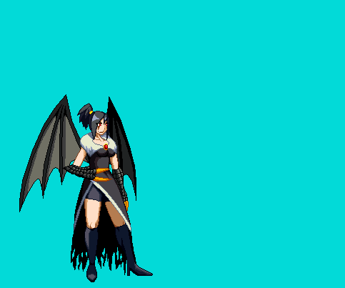 DOTIMG_007719.gif ( 285 KB / 483 x 403 pixels )