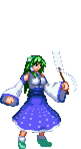 DOTIMG_007722_2.gif ( 34 KB / 162 x 296 pixels )