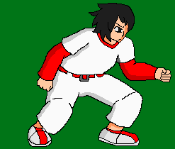 DOTIMG_007723.png ( 3 KB / 247 x 210 pixels )