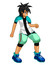 DOTIMG_007726_3.gif ( 17 KB / 160 x 216 pixels )