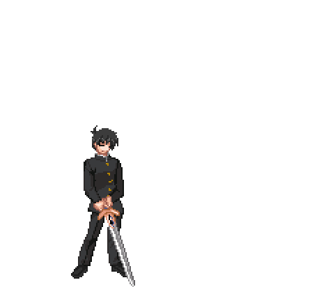 DOTIMG_007730.gif ( 95 KB / 448 x 412 pixels )