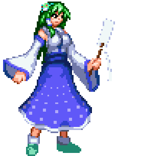 DOTIMG_007735_1.gif ( 51 KB / 276 x 306 pixels )