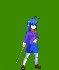 DOTIMG_007736_1.gif ( 46 KB / 241 x 286 pixels )