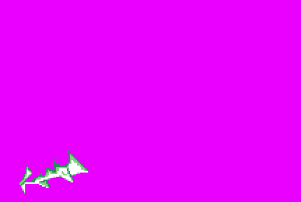 DOTIMG_007737.gif ( 67 KB / 430 x 288 pixels )