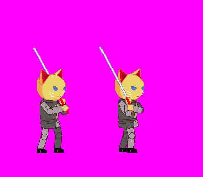 DOTIMG_007738.png ( 3 KB / 400 x 350 pixels )