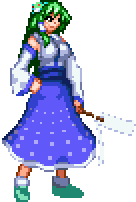 DOTIMG_007739.gif ( 4 KB / 136 x 202 pixels )