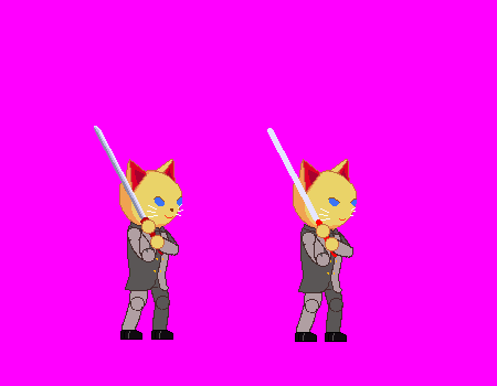 DOTIMG_007742_1.png ( 3 KB / 450 x 350 pixels )