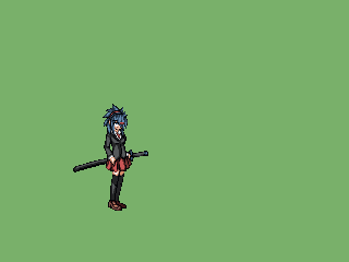 DOTIMG_007743.gif ( 19 KB / 320 x 240 pixels )