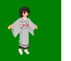 DOTIMG_007744_1.gif ( 20 KB / 232 x 200 pixels )