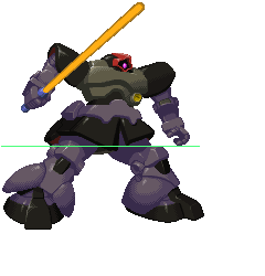 DOTIMG_007746.gif ( 60 KB / 240 x 250 pixels )