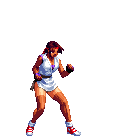 DOTIMG_007748.gif ( 37 KB / 140 x 140 pixels )