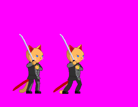 DOTIMG_007749_2.png ( 4 KB / 450 x 350 pixels )