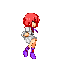 DOTIMG_007750_1.gif ( 14 KB / 200 x 260 pixels )