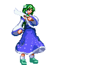 DOTIMG_007751_1.gif ( 45 KB / 304 x 216 pixels )