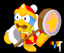 DOTIMG_007757_2.png ( 3 KB / 220 x 180 pixels )