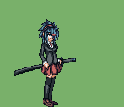 DOTIMG_007758.gif ( 102 KB / 411 x 357 pixels )