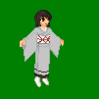 DOTIMG_007760_2.gif ( 27 KB / 202 x 202 pixels )