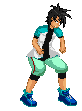 DOTIMG_007763.gif ( 16 KB / 160 x 216 pixels )