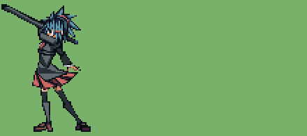 DOTIMG_007765.gif ( 60 KB / 440 x 196 pixels )