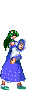 DOTIMG_007768_1.gif ( 19 KB / 192 x 306 pixels )