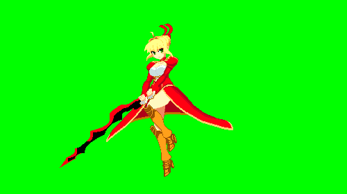 DOTIMG_007771_2.gif ( 13 KB / 500 x 280 pixels )