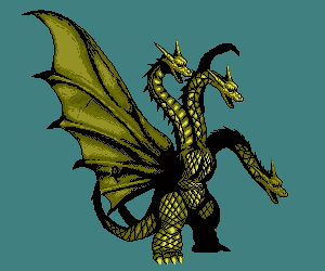 DOTIMG_007772.gif ( 7 KB / 300 x 250 pixels )