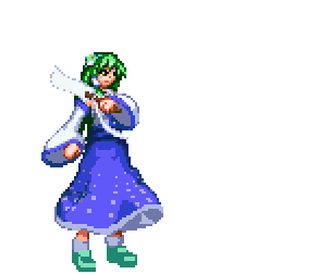 DOTIMG_007775.gif ( 57 KB / 304 x 252 pixels )