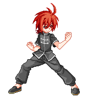 DOTIMG_007776_1.gif ( 58 KB / 180 x 200 pixels )