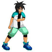 DOTIMG_007781_1.gif ( 9 KB / 216 x 216 pixels )