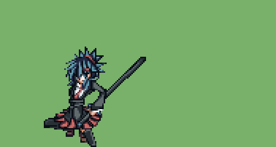 DOTIMG_007782.gif ( 175 KB / 567 x 303 pixels )