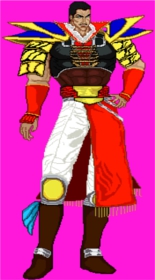 DOTIMG_007786.jpg ( 35 KB / 155 x 280 pixels )