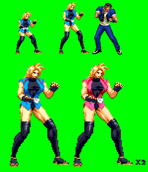 DOTIMG_007788_2.png ( 7 KB / 300 x 350 pixels )