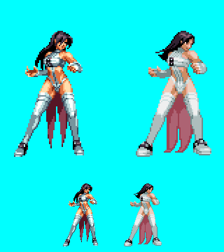 DOTIMG_007789.png ( 22 KB / 320 x 360 pixels )